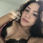 Profile picture of valesxoxo