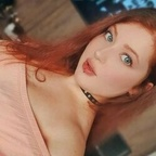 Profile picture of valkyrja_g