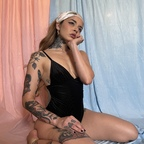 Profile picture of vanessavegaxx