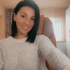 Profile picture of vanessayouboo