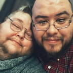 Profile picture of vanillahobbit