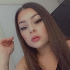 Profile picture of vbabbie