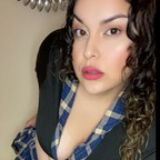 Profile picture of veeebeautiful