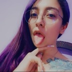 Profile picture of venusdanger