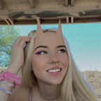 Profile picture of venusvirtues