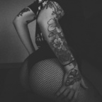 Profile picture of veraaaaaa