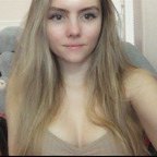 Profile picture of veraneka