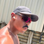 Profile picture of verbalbrazilian