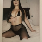 veronicaluv666 avatar