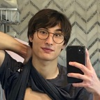 vevten avatar