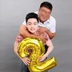 Profile picture of vexer9099