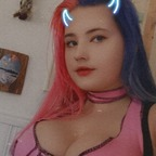 vickybunnixoxo avatar