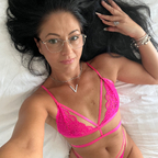 victoria.babe avatar