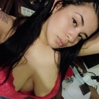 victoriaa32 avatar