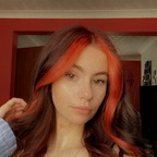 Profile picture of victoriamaee