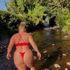 Profile picture of viking.pawg