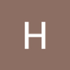 Profile picture of viking