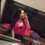 Profile picture of vintagelady12