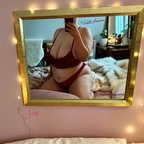 violet.aurora95 avatar