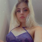 Profile picture of violet9999