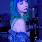 violet_blue94 avatar