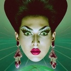 Profile picture of violetchachki