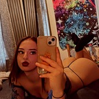 violetlouise21 avatar