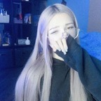 Profile picture of violettaalaskaxo