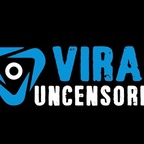viraluncensoredpromo avatar