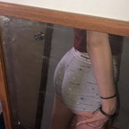 Profile picture of virgincollegegirl