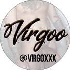 Profile picture of virgooxxx