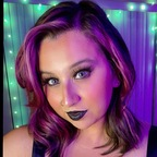 Profile picture of visforviolet