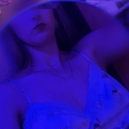 Profile picture of viviandesire28