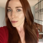 Profile picture of vivienne_brattyredhead