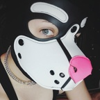 Profile picture of vixxypup