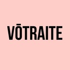 Profile picture of votraite