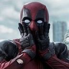 Profile picture of wadewilson