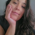 wan92 avatar