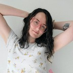 Profile picture of wannabe_erikafree