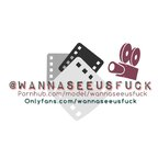 Profile picture of wannaseeusfuck