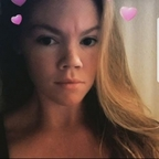 Profile picture of warriorprincess