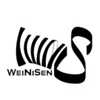 Profile picture of weinisen