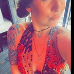 Profile picture of weird_turned_pro