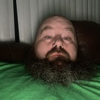 Profile picture of weirdone78