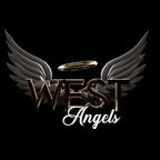 westangelstvv avatar