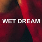 Profile picture of wetdreamzine