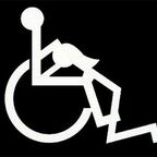 Profile picture of wheelchairfetish