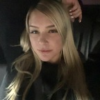 Profile picture of whitneypaige