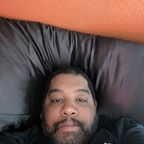 Profile picture of whodisnig