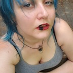 Profile picture of whorrorsuicide